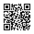 qrcode for WD1592153765